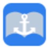 Mariners' Glossary icon