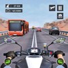 Icono de 3d Bike Racing Bike Race Games