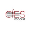 Cíes Podcast icon