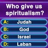 Icono de Bible Trivia - Bible Quiz Game