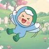 ไอคอน 에코조이