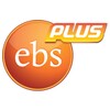 EBS TV icon