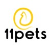 أيقونة 11Pets