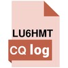 CQ Logs icon