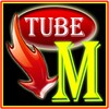 HD YouTube Downloader icon