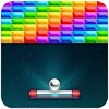 Breaker Ball Bricks Ball Crusher Game App icon