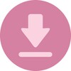 InstSave - Instagram Reel/Video/Image Downloader icon