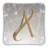 2.0 Artistry Skin Analyzer icon