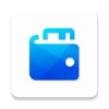 ID Card Wallet icon