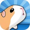 Icono de Guinea Pig Bridge!
