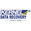 Pictogramă Kernel for OLM to PST Converter