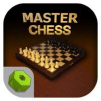 Chess APK 1.02 for Android – Download Chess APK Latest Version