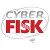 Cyber Fisk icon
