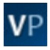 VinnPlayer icon