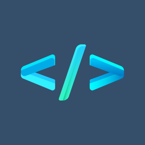 Html Editor for Android - Download the APK from Uptodown