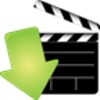 Best Video Downloader icon