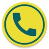 Caller Name Announcer icon