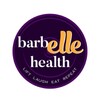 Barbelle Health simgesi