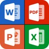 Document Reader 图标