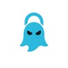 Icona di GhostLock