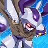 Icono de Medabots Survivors