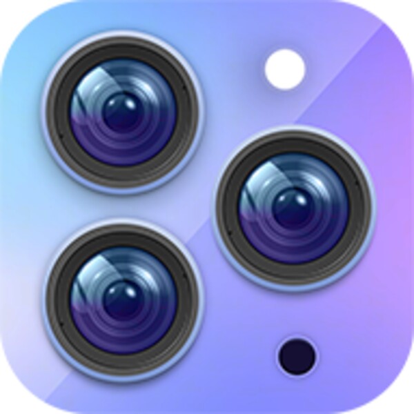 Camera for Android - Download the APK from Uptodown
