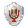Microphone Guard icon