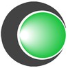 EclipseVPN (Made for IRAN) icon