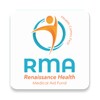 RMA icon