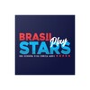 Brasil Play Stars icon