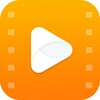 Video Player - HD Video Player icon