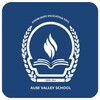 Aum Valley School Charbhata icon