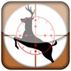 White Tail Hunting Calls icon