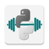 Python. Exercises and examples icon