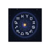 Horoscope Launcher icon