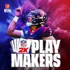 NFL 2K - Card Battler icon