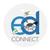 EdConnect Parent icon