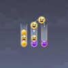 Emoji Sort Master आइकन