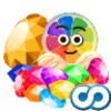 Icon von Jewels? Fruits!