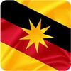 Икона Sarawak Gov