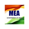 Icono de MEAIndia