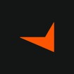 FACEIT - Challenge Your Game feature
