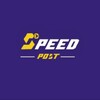 Icono de Full_Speed_Post