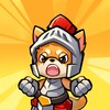 Icono de Animal Busters