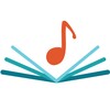 Songbook icon