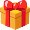 XRegalos Plus icon