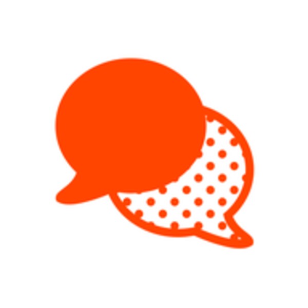 Stipop for Android - Download the APK from Uptodown