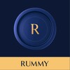 أيقونة Mega Rummy