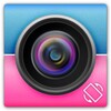 SteadyCamera icon