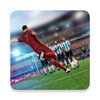 Pictogramă Penalty Flick World Football 2